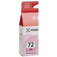 thumbnail image 2 of Canon PGI-72 PHOTO MAGENTA Canon 6408B001CANON, 2 of 4
