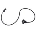 thumbnail image 1 of 7916497909 Direction Sensor Potentiometer For Linde Linde Forklift E16-335/336, 1 of 5