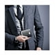 thumbnail image 2 of Cartera Xtellar Hombre Rfid Minimalista Con Espacio Para Billetes, 2 of 4