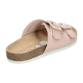 thumbnail image 3 of Sandalias Vavito Niña Rosa Casual Slip On Infantil T22-26 rosa 23, 3 of 10