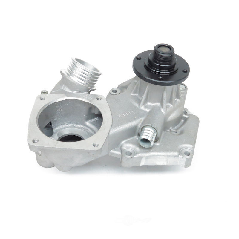 US Motor Works US9464 Engine Water Pump