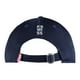 thumbnail image 3 of Gorra Unisex K-Swiss Land Azul, 3 of 3