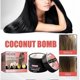 thumbnail image 1 of Quitamanchas para ropa Nml limpiador de manchas rebeldes 100 ml 3 piezas, 1 of 4