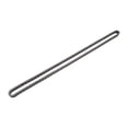 thumbnail image 1 of Kit de cadena de distribución Unique Bargains para CHEVROLET TRACKER 2001-2004 No.1276185FA0/1276165E00 1 Pcs Car, 1 of 7