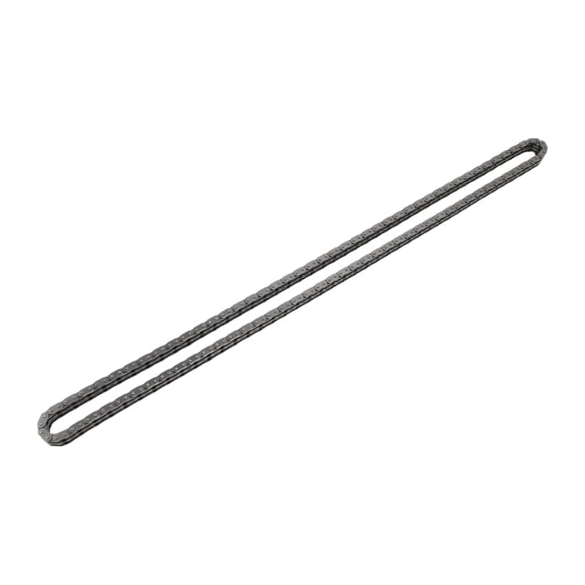 Kit de cadena de distribución Unique Bargains para CHEVROLET TRACKER 2001-2004 No.1276185FA0/1276165E00 1 Pcs Car