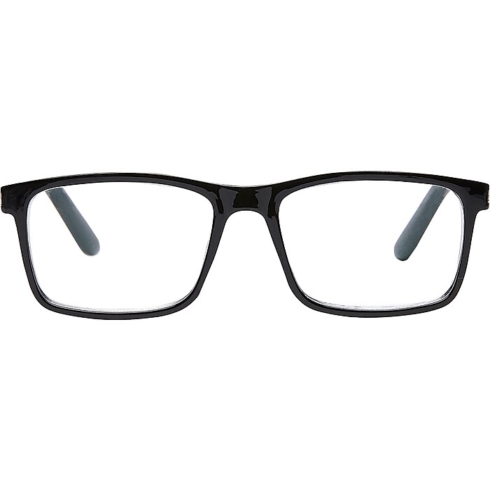 sav eyewear value pack