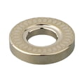 thumbnail image 4 of Billiard Stick Weight Ring for 14-Thread Balance Front and Rear Weights Cue 8g Snooker Accessories, 4 of 5