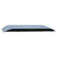 thumbnail image 2 of BlueAnt Soundblade Under Monitor Soundbar, Powerful 120 watt, 2.1 Channel USB-C, Bluetooth 5.3 Desktop Speaker for PC, Mac for Streaming Content, Music and Gaming. (Blue), 2 of 5