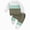 H554-Green, variant on TOWED22 Toddler Baby Boy Outfits Long Sleeve Contrast Color Sweatshirt Pants Autumn Winter Clothes Set,Sky Blue,12-18 M