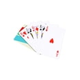 thumbnail image 4 of Playing Cards Professor PUZZLE Giant Oversized Deck, 4 of 7