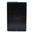thumbnail image 1 of LCD Writing Tablet for Kids 16 Inch Electronic Writing Board Drawing Pad Doodle Blackboard for Toddler Educational Learning At Home Blue, 1 of 4