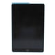 thumbnail image 1 of LCD Writing Tablet for Kids 16 Inch Electronic Writing Board Drawing Pad Doodle Blackboard for Toddler Educational Learning At Home Blue, 1 of 4
