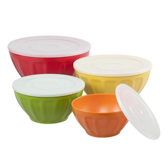 melamine vs stainless steel mixing bowls melamine vs stainless steel mixing bowls