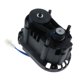 thumbnail image 1 of Conjunto de motor Dewalt OEM N530061, 1 of 1