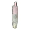 thumbnail image 1 of Tape Pens Gradient Color Double Tape Roller for Scrapbooking and Crafting & Crafting, 1 of 7