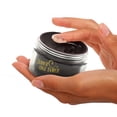 thumbnail image 4 of Edge Tamer EBIN NEW YORK Extra Mega Hold 24 horas, 250 ml, 4 of 6