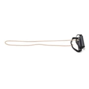CanDo Tubing with Handles Exerciser