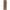 Brown, variant on Superior Viking Trellis Indoor Large Area Rug, 2' x 3', Ivory