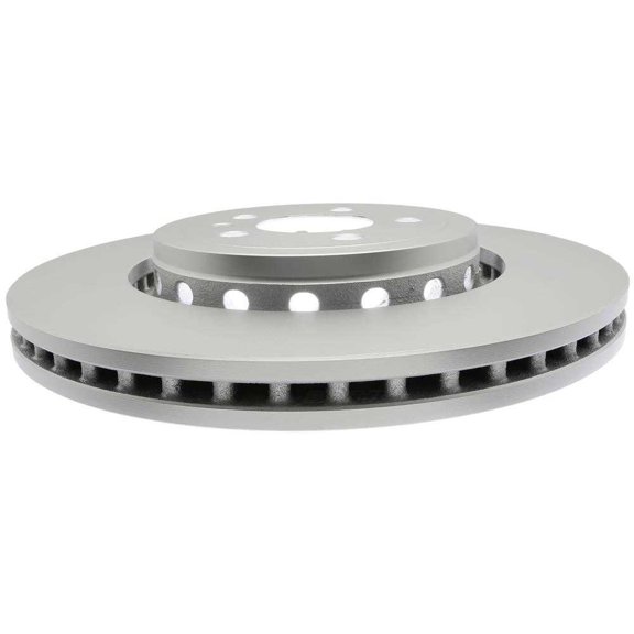 ACDelco 18A81774 Front Brake Rotor