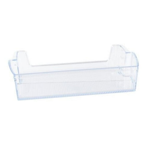 HISENSE K4084138 MIDDLE SHELF PART (GENUINE OEM PART)