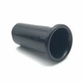 thumbnail image 4 of Scienceny 2 piezas de tubo de guía de altavoz de 18mm, ventilación de altavoz de graves, pieza de repuesto de tubo invertido, equipo de Herramientas y ferretería, 4 of 6