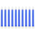 thumbnail image 1 of Barra de luz química Likrtyny Para estrenar, 1 of 4