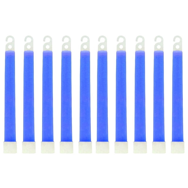 Barra de luz química Likrtyny Para estrenar