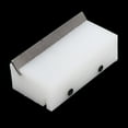 thumbnail image 6 of Guitar Fret End Bevel File Cutting Edge Tool Professional Tools Guitar File, 6 of 6