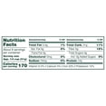 thumbnail image 4 of Camellia Field Peas 1 Pound (2 Pack), 4 of 8