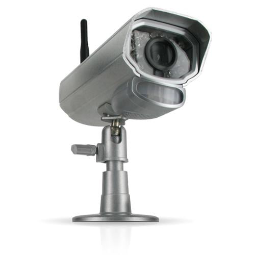 svat home security cameras svat home security cameras