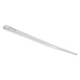 thumbnail image 3 of Paracord Stitching Needle, Lanyard Bracelet Knitting Needle Anti Deformation Rustproof  For Outdoor Camping, 3 of 8