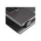 Thermaltake Massive 14�� - Ventilateur pour Ordinateur Portable - avec Moyeu USB 2 Ports - 140 mm - Noir – image 5 sur 7