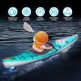 thumbnail image 5 of Remote Control Kayak(Blue color), 5 of 5