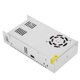 thumbnail image 1 of Adaptador de fuente de alimentación conmutada para impresora 3D (S-400-12, 12 V, 33 A, 400 W, CA 110/220 V ±15 %), 1 of 14