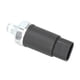 thumbnail image 1 of Sensor de presión de aceite ANGGREK 56031003 para Jeep Cherokee XJ 2.5 TD 4x4, 1 of 8
