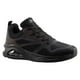 thumbnail image 2 of Tenis Mujer Skechers Casual Memory F Comodo negro 22, 2 of 4