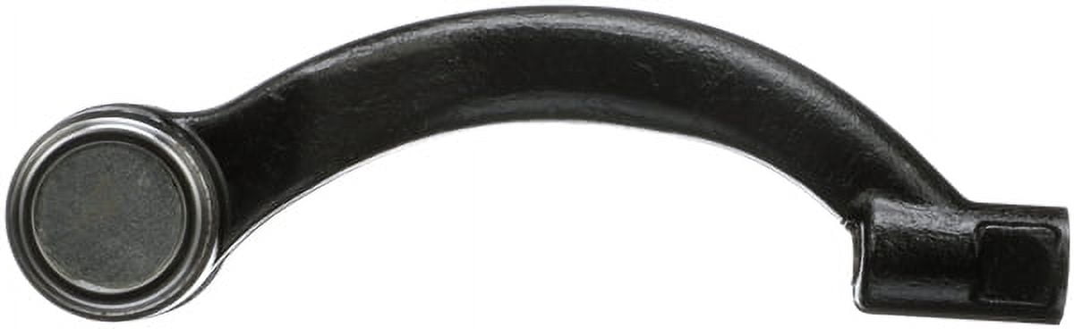Delphi Steering Tie Rod End P/N:Ta5990 Fits select: 2009-2015 JAGUAR XF, 2009-2015 JAGUAR XK