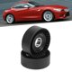 thumbnail image 1 of Auto 2pcs Carrinillo de la Correa del AutomÓVIL POLAS 89133 Reemplazo de Reemplazo para 128i Polea del Tensor Base 2008-2013, 1 of 7