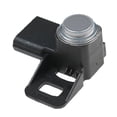 thumbnail image 4 of Ayuda de estacionamiento de estacionamiento 39680TEX-Y412-M1 Reemplazo de accesorios de automóviles profesionales para Avancier 2017-2020 Plata, 4 of 8