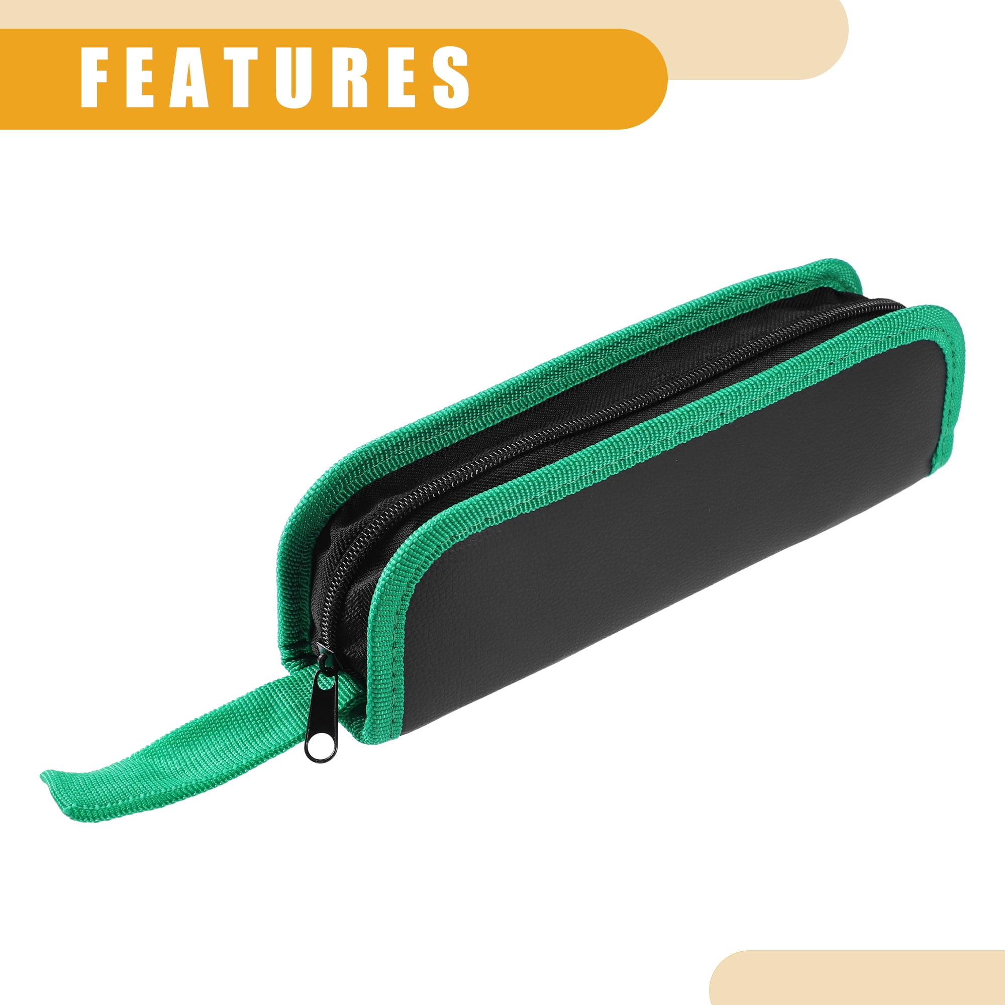 Unique Bargains Soft Hard Top Door Removal Tool for Jeep Wrangler JL JK 2007-2022