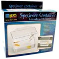 thumbnail image 3 of Lees Specimen Container Convalescent Home for Weak or Injured Fish, 3 of 4