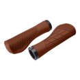 thumbnail image 4 of MTB Bike Grips Antideslizante Bike Bar End Grips Manga Reemplazo Equipo de ciclismo JShteea El nuevo, 4 of 6