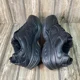 thumbnail image 5 of New Balance Mens 409 V2 MX409BK Black Casual Shoes Sneakers Size 14 4E Wide, 5 of 6