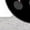 AC-Heather Grey, variant on Inktastic Bowling Pins Coquette Bow Toddler Sweatshirt