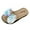 White, variant on Wxirdiow Kids Slippers Boys Kids Cloud Slides Boys Girls Shower Slippers Slip on Slide Sandals Non-slip Summer Beach Pool Shoes White Size,13.5