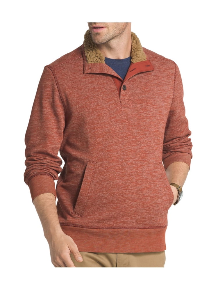 G.H. Bass \u0026 Co. Mens Size 2X-Large 
