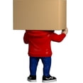 thumbnail image 4 of Youtooz: McNasty Vinyl Figure #51, 4 of 4