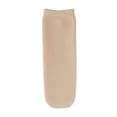 thumbnail image 2 of Calcetines Para Amputados, Encogedor de Muñones Protésicos Debajo de la Rodilla Manga Protésica de Gel Engrosada de Alta Elasticidad Para Amputados Departamento Departamento de Calcetines, 2 of 7