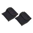 thumbnail image 4 of 1 par de fundas protectoras Macarena para pedales de bicicleta de tela Oxford Cubierta de protección de pedales, 4 of 8