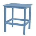 thumbnail image 3 of Classic 38” High Dining Table, 3 of 5